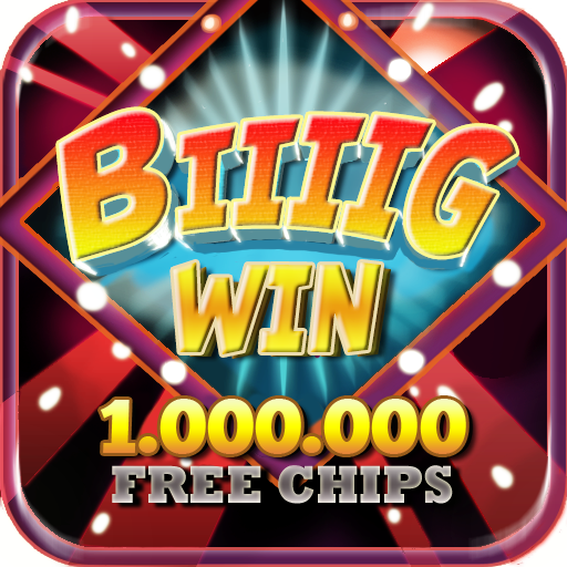 Free spins today - 16499