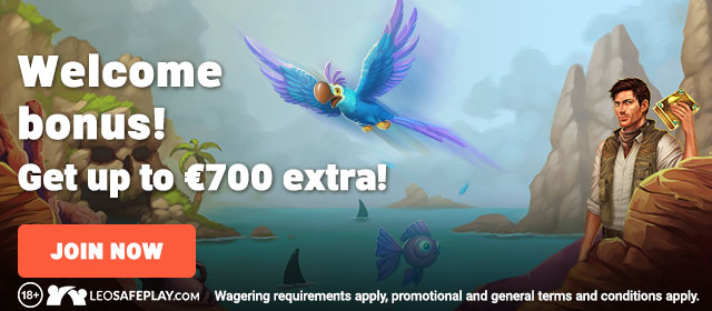 Free spins without - 79720