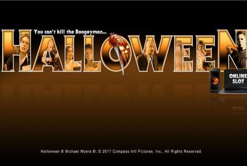 Halloween freespins casino - 26153