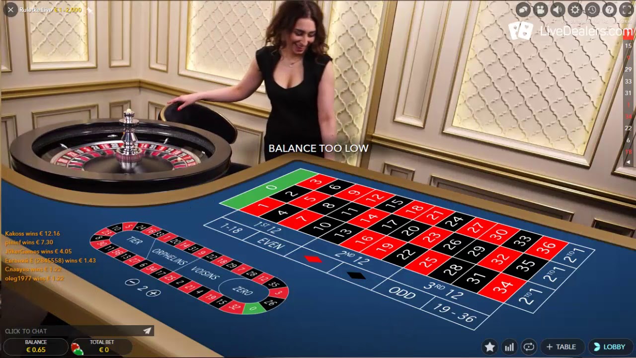 Happy hour casino - 64882