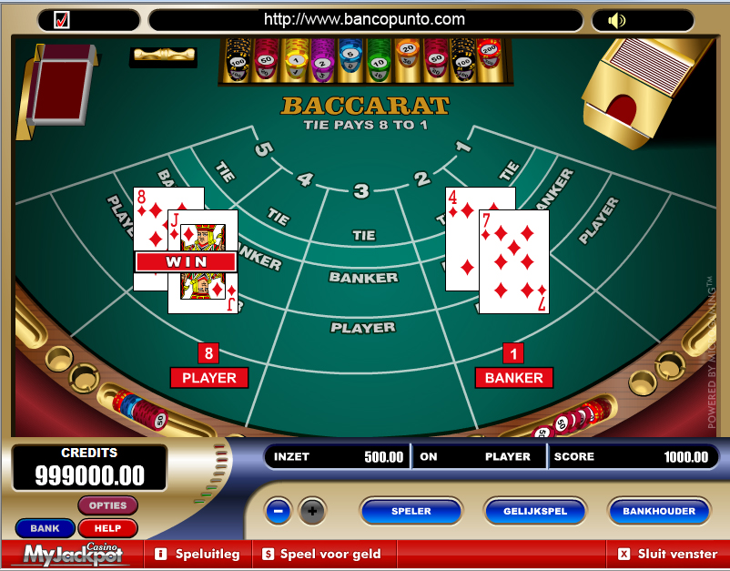Kampanjkod 888 casino - 22927
