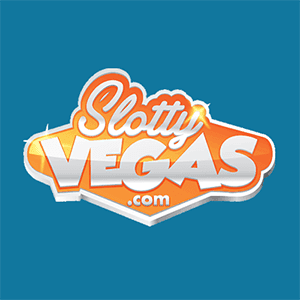 Las Vegas show - 71310