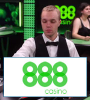 Live casino utan - 44622