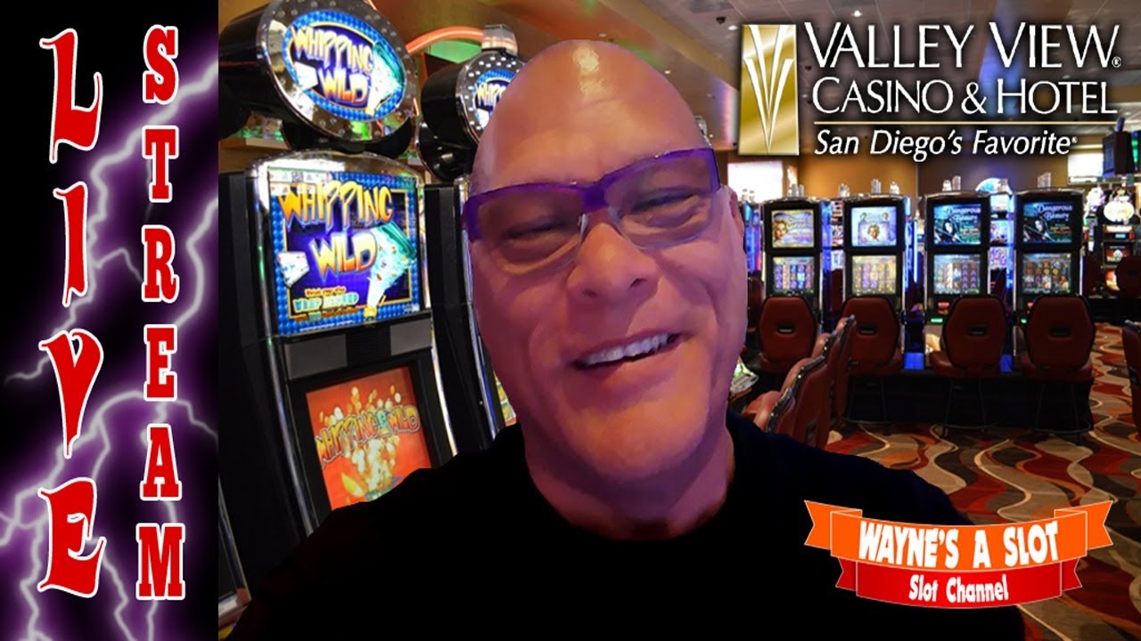 Live stream casino - 47842
