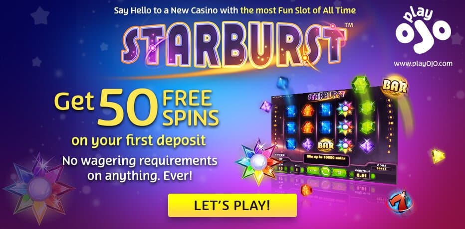 Lucky casino free - 39241