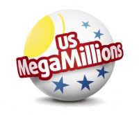 Mega millions sverige - 69826