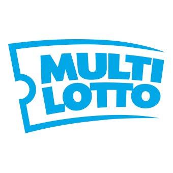 Multi lotto casino - 80129