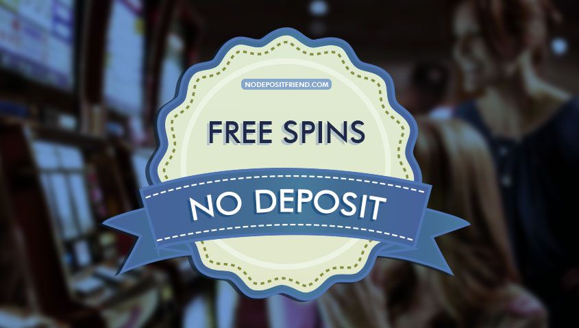 No deposit bonus - 66008