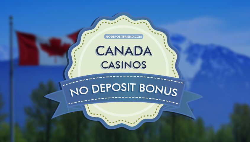 No deposit bonus - 29483