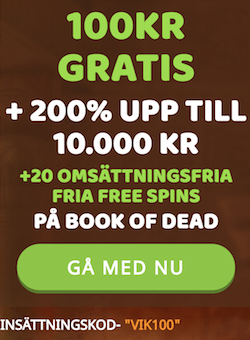 Nordicasino bonuskod cash - 92746