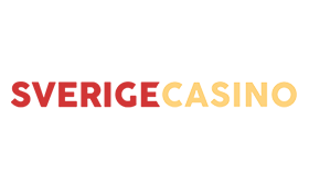 Norsk casino - 37963