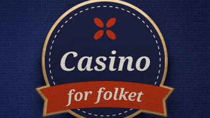 Norska casino - 65485
