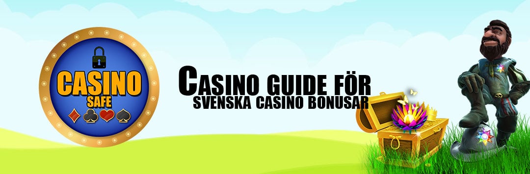 Online casino utan - 58905