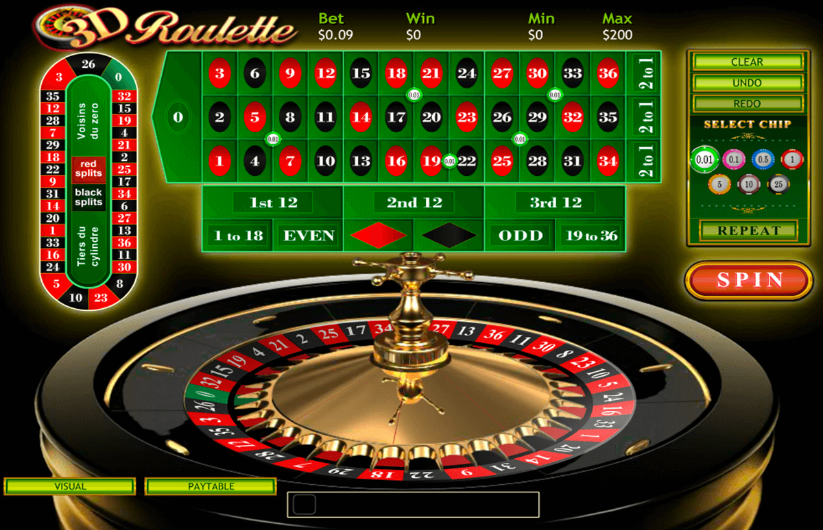 Online casino - 92868