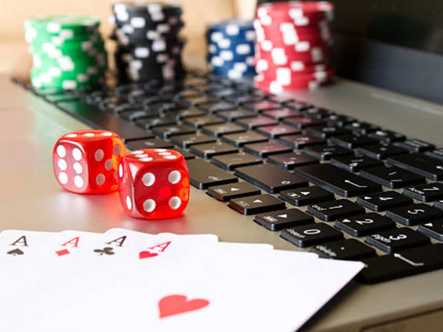 Poker betting online - 50459