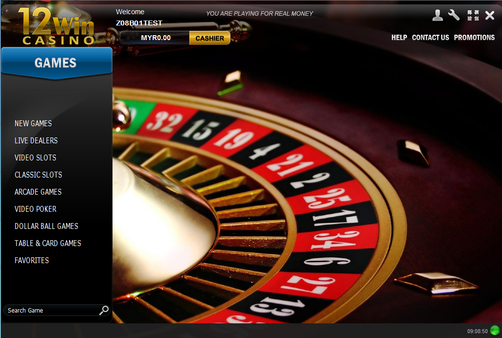 Recension casino betting - 92287