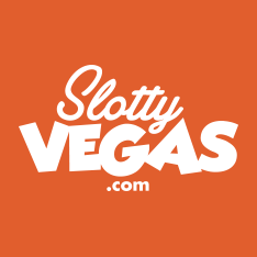 Slotty vegas - 35668