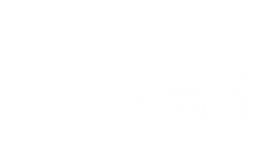 Slotty vegas - 55480