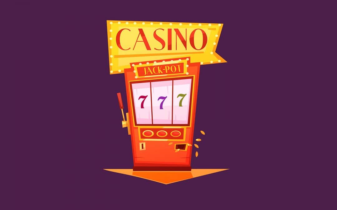 Snabbare casino - 26179