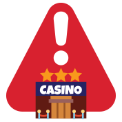 Spela casino - 40405