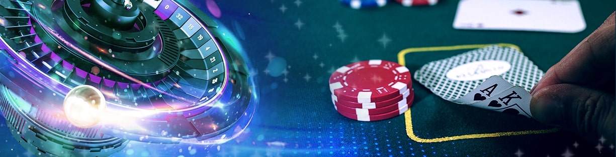 Svenska spel casino - 83143