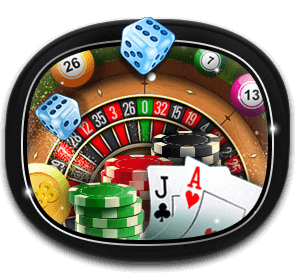 Testar casino - 46543