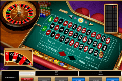 Utländska casino online - 63759