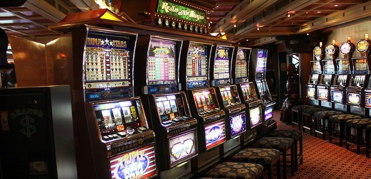 Vegas 24 casino - 11967