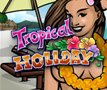 Video Tropical Holiday - 63494
